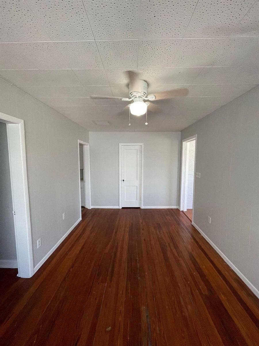736 Omar Road # 1, West Palm Beach, FL 33405 — zdjęcie 3