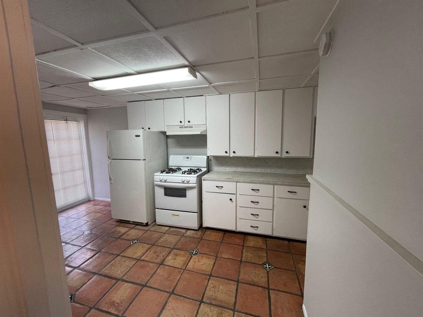 736 Omar Road # 1, West Palm Beach, FL 33405 — zdjęcie 5