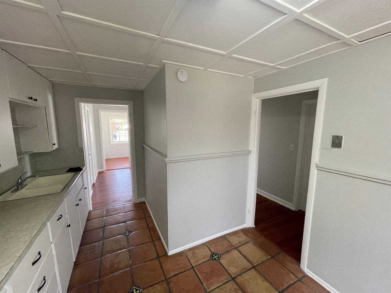 736 Omar Road # 1, West Palm Beach, FL 33405 — zdjęcie 4