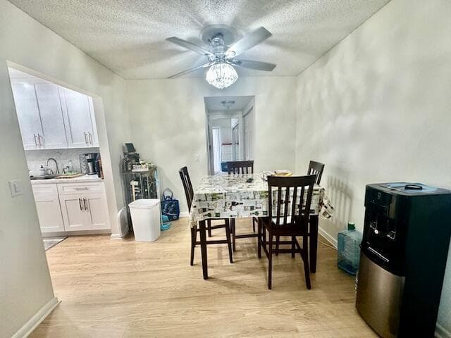 583 Fanshaw # N, Boca Raton, FL 33434 — zdjęcie 5