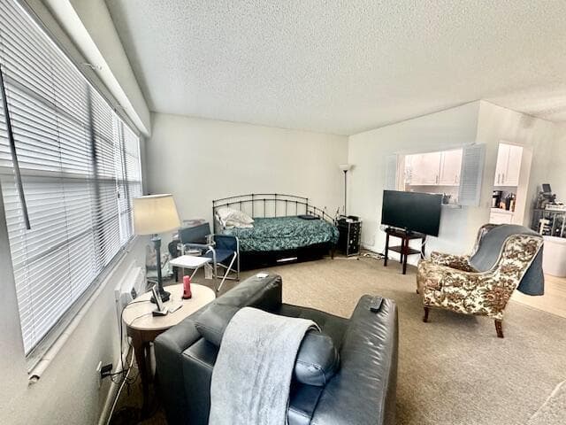583 Fanshaw # N, Boca Raton, FL 33434 — zdjęcie 4