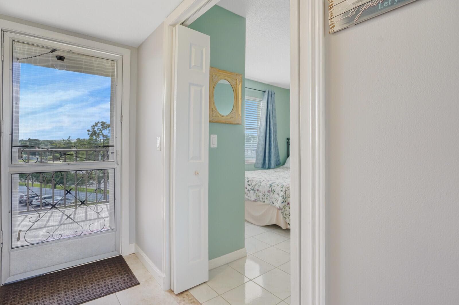3959 Via Poinciana # 503, Lake Worth, FL 33467 — zdjęcie 5