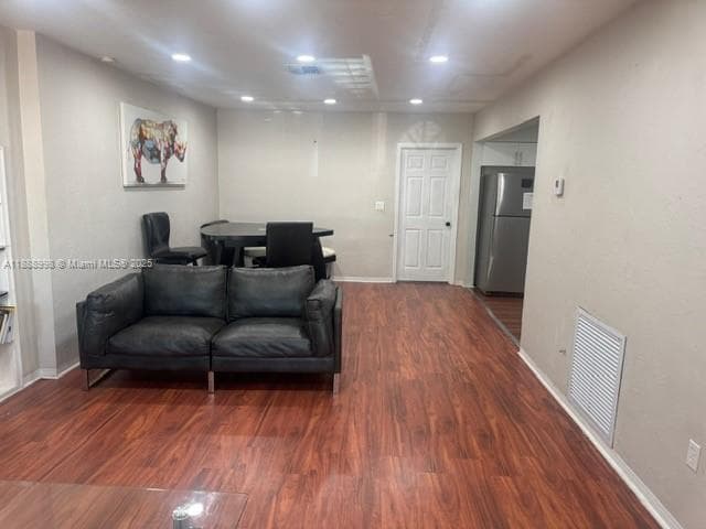 740 NW 42nd St, Miami, FL 33127 — zdjęcie 5