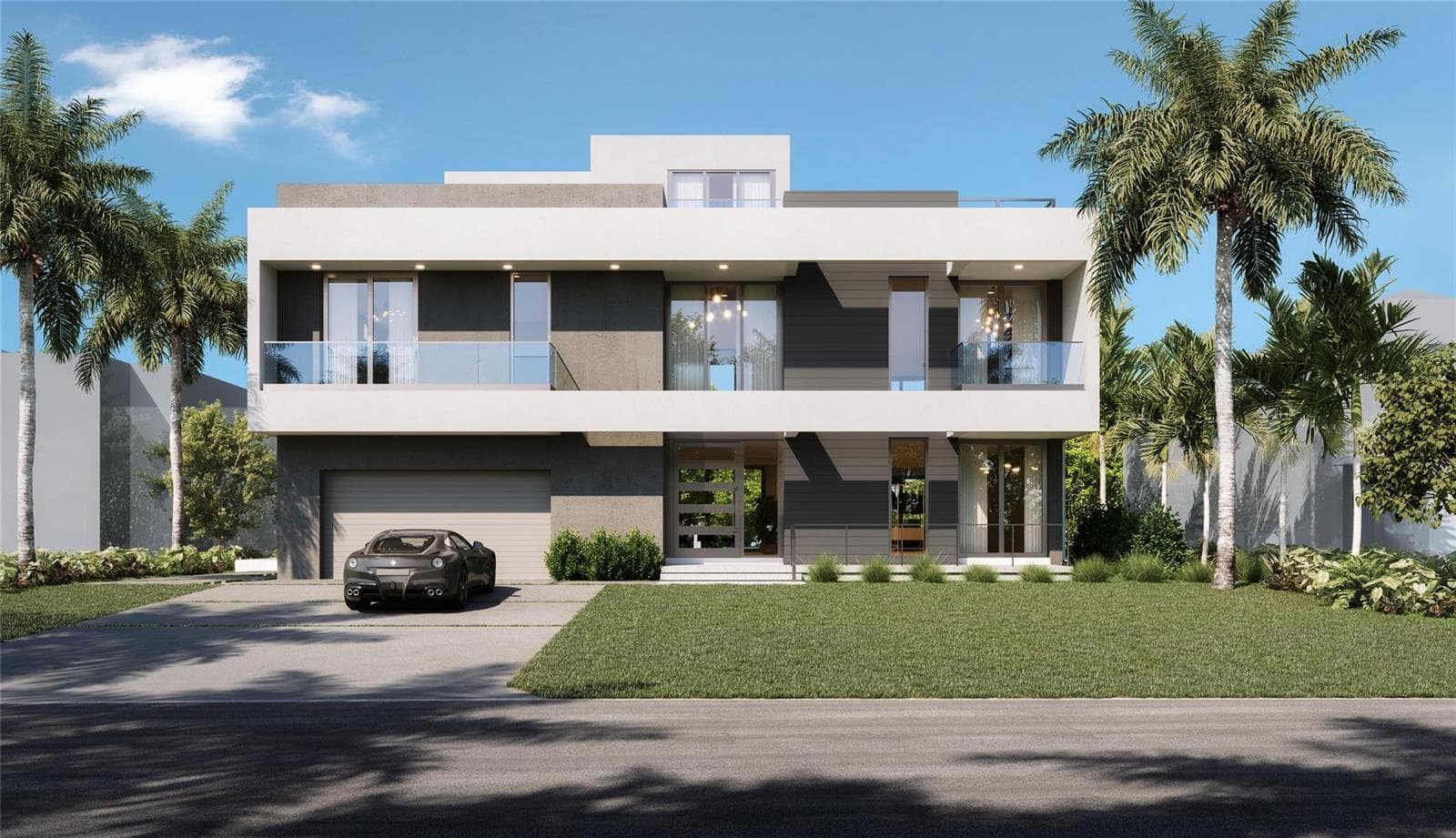 2729 NE 23rd Court, Pompano Beach, FL 33062 — zdjęcie 5