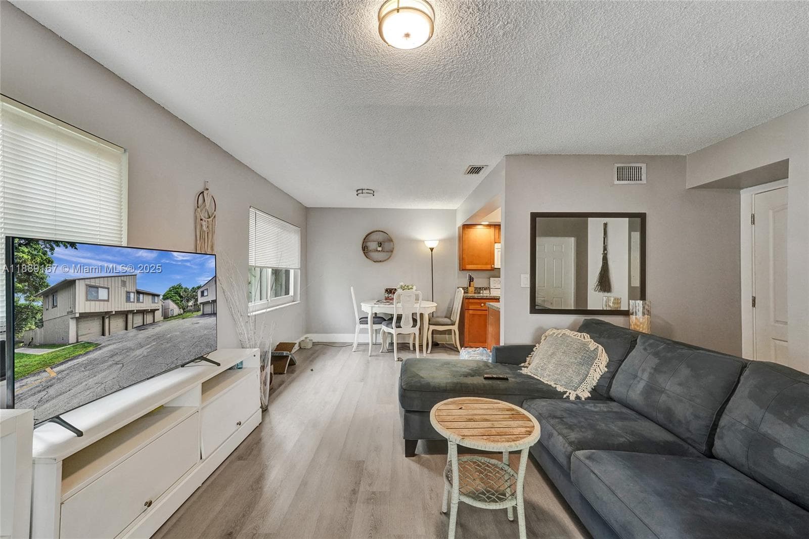 2218 NW 59th Way # 63-B, Lauderhill, FL 33313 — zdjęcie 3