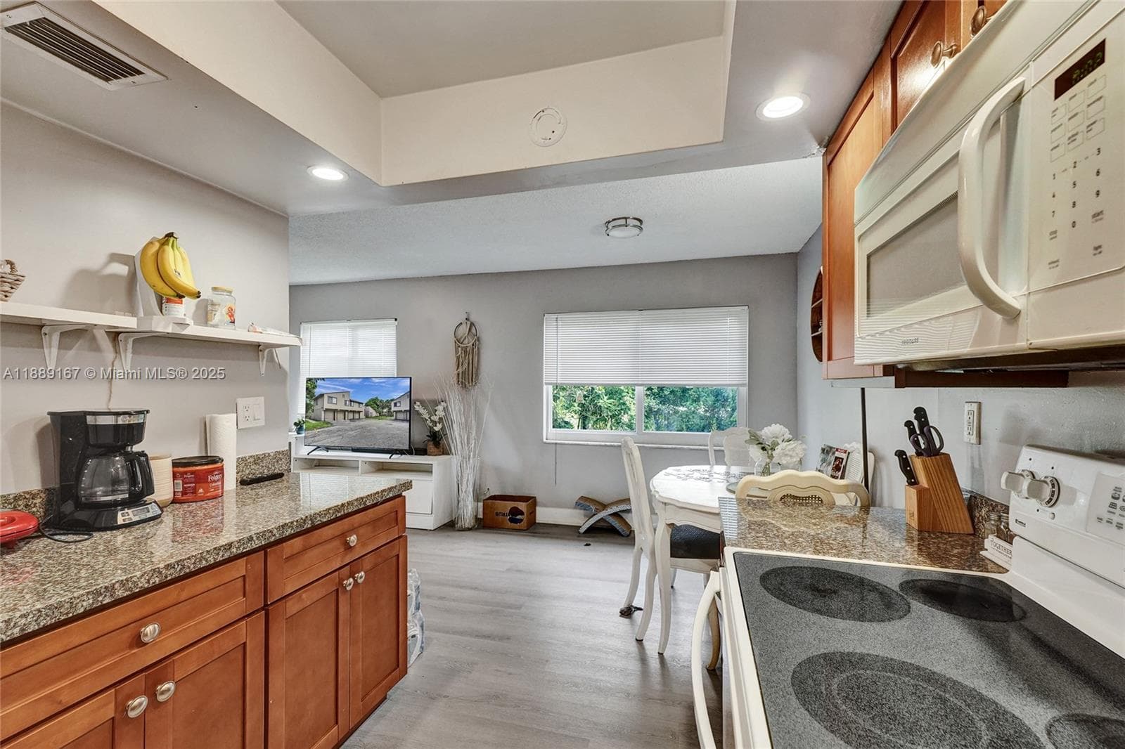 2218 NW 59th Way # 63-B, Lauderhill, FL 33313 — zdjęcie 5