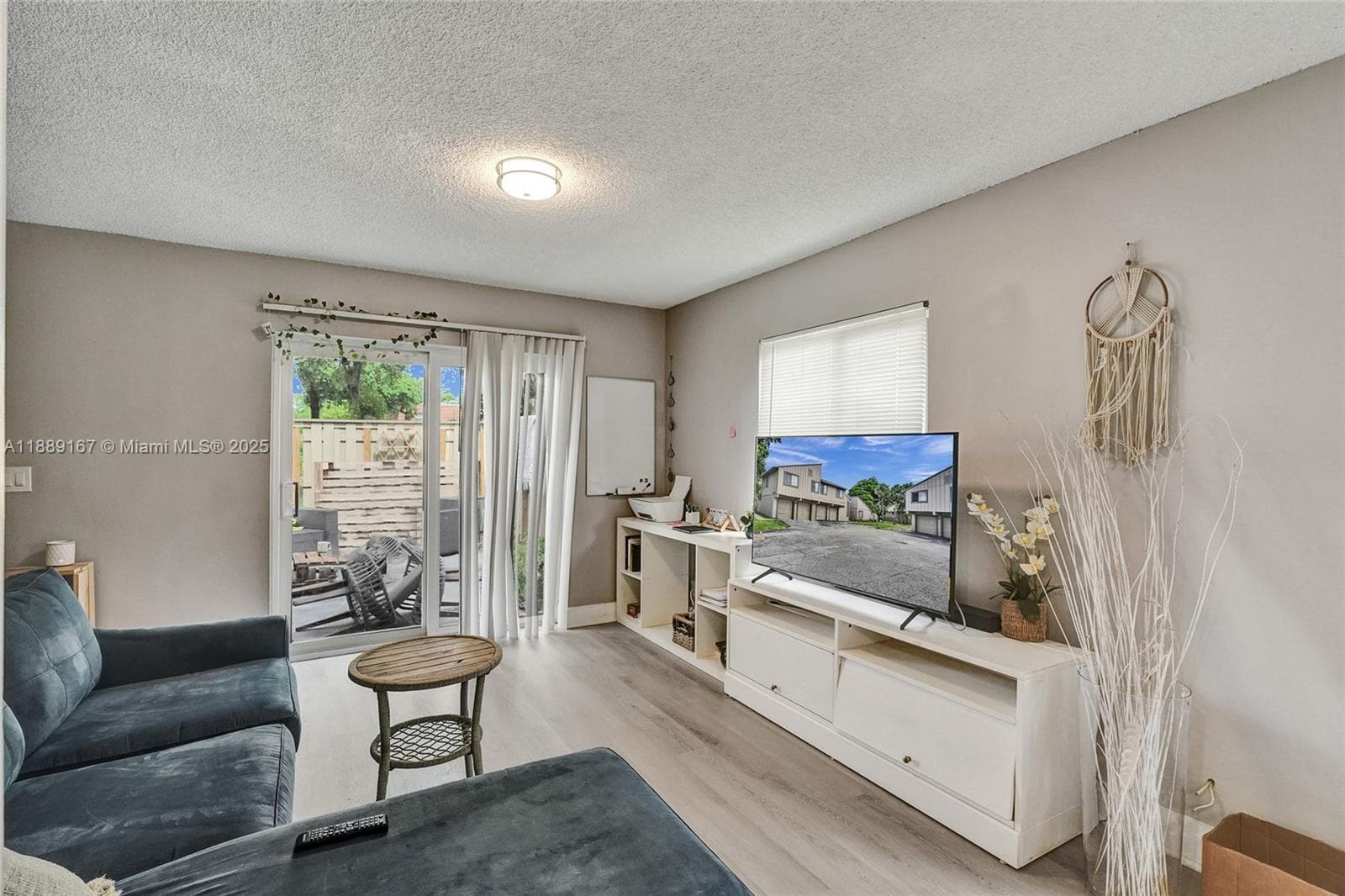 2218 NW 59th Way # 63-B, Lauderhill, FL 33313 — zdjęcie 4