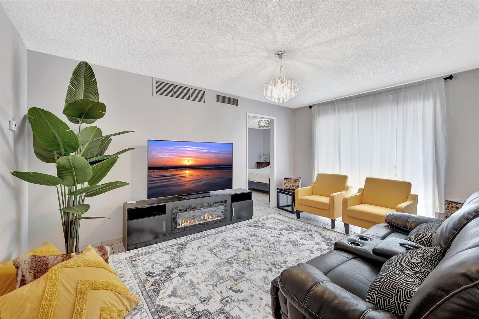 5336 NE 6th Avenue # H7, Oakland Park, FL 33334 — zdjęcie 2