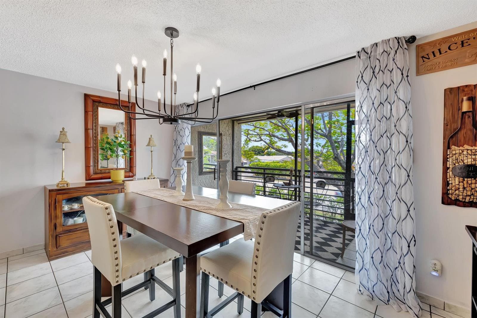 5336 NE 6th Avenue # H7, Oakland Park, FL 33334 — zdjęcie 5