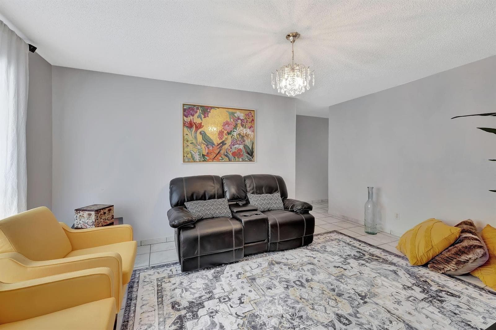 5336 NE 6th Avenue # H7, Oakland Park, FL 33334 — zdjęcie 4