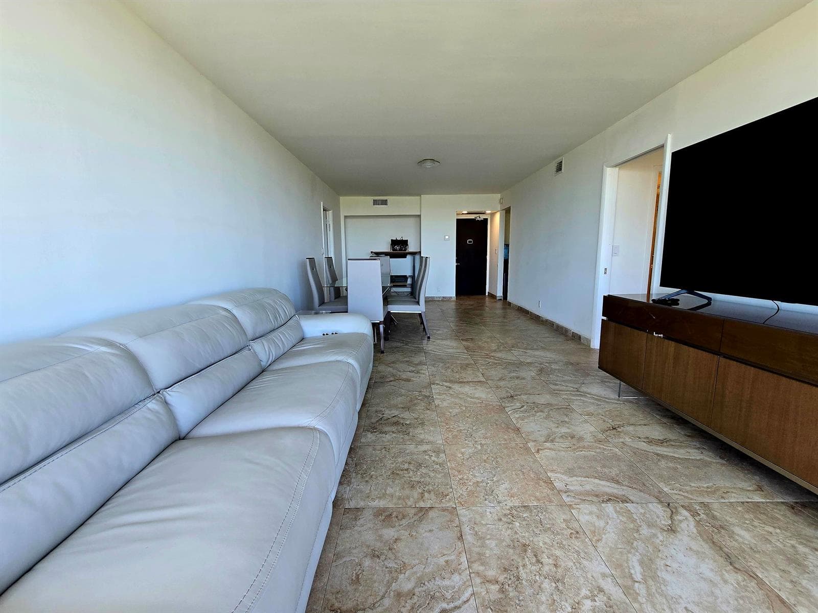 20335 W Country Club Drive # 2208, Aventura, FL 33180 — zdjęcie 2