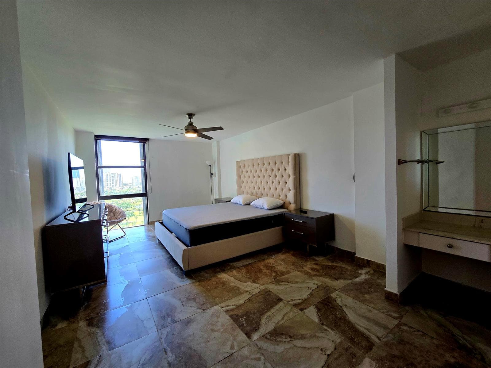 20335 W Country Club Drive # 2208, Aventura, FL 33180 — zdjęcie 3
