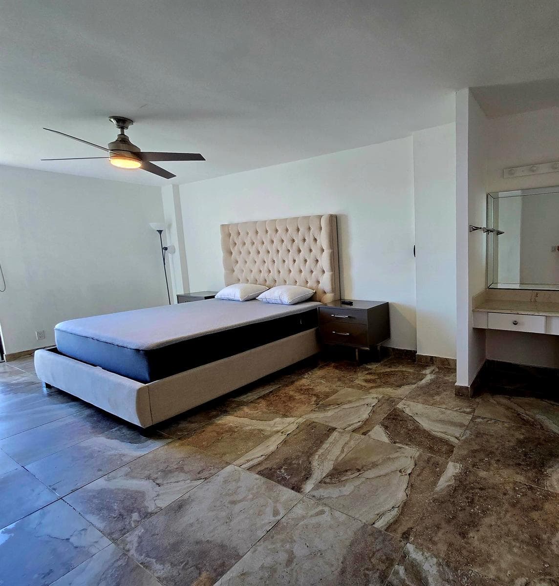 20335 W Country Club Drive # 2208, Aventura, FL 33180 — zdjęcie 5