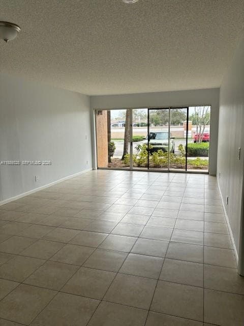 8977 Wiles Rd # 103, Coral Springs, FL 33067 — zdjęcie 2