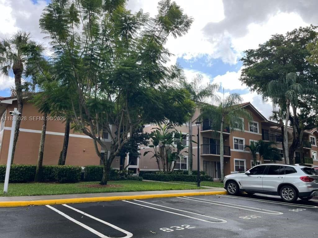 8977 Wiles Rd # 103, Coral Springs, FL 33067 — zdjęcie 4
