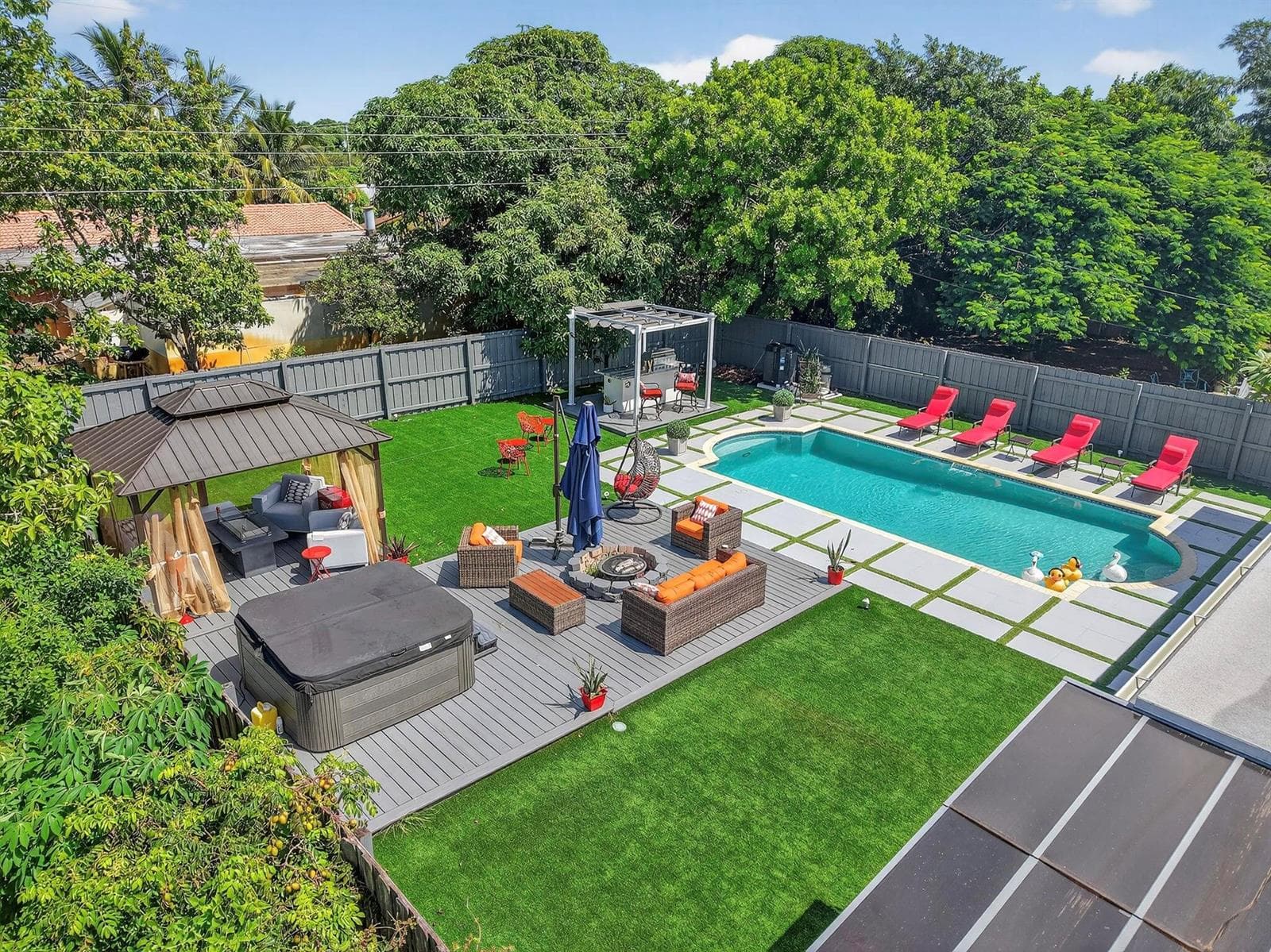 449 SW 4th Avenue, Boynton Beach, FL 33435 — zdjęcie 2