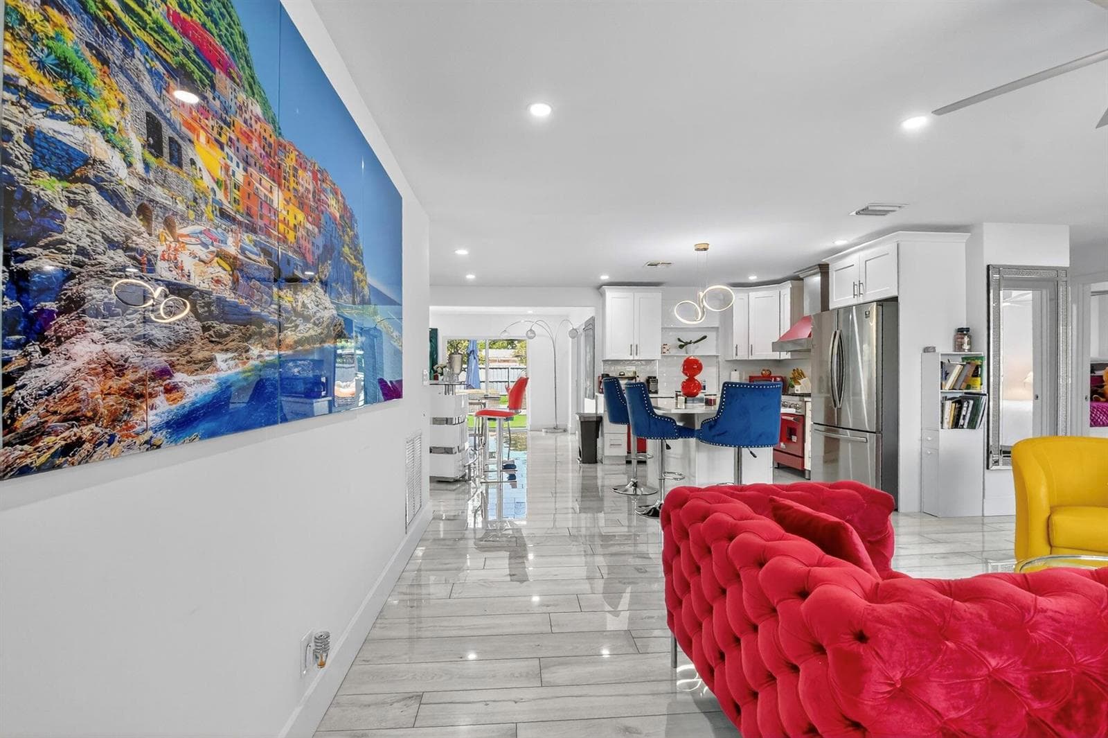 449 SW 4th Avenue, Boynton Beach, FL 33435 — zdjęcie 3