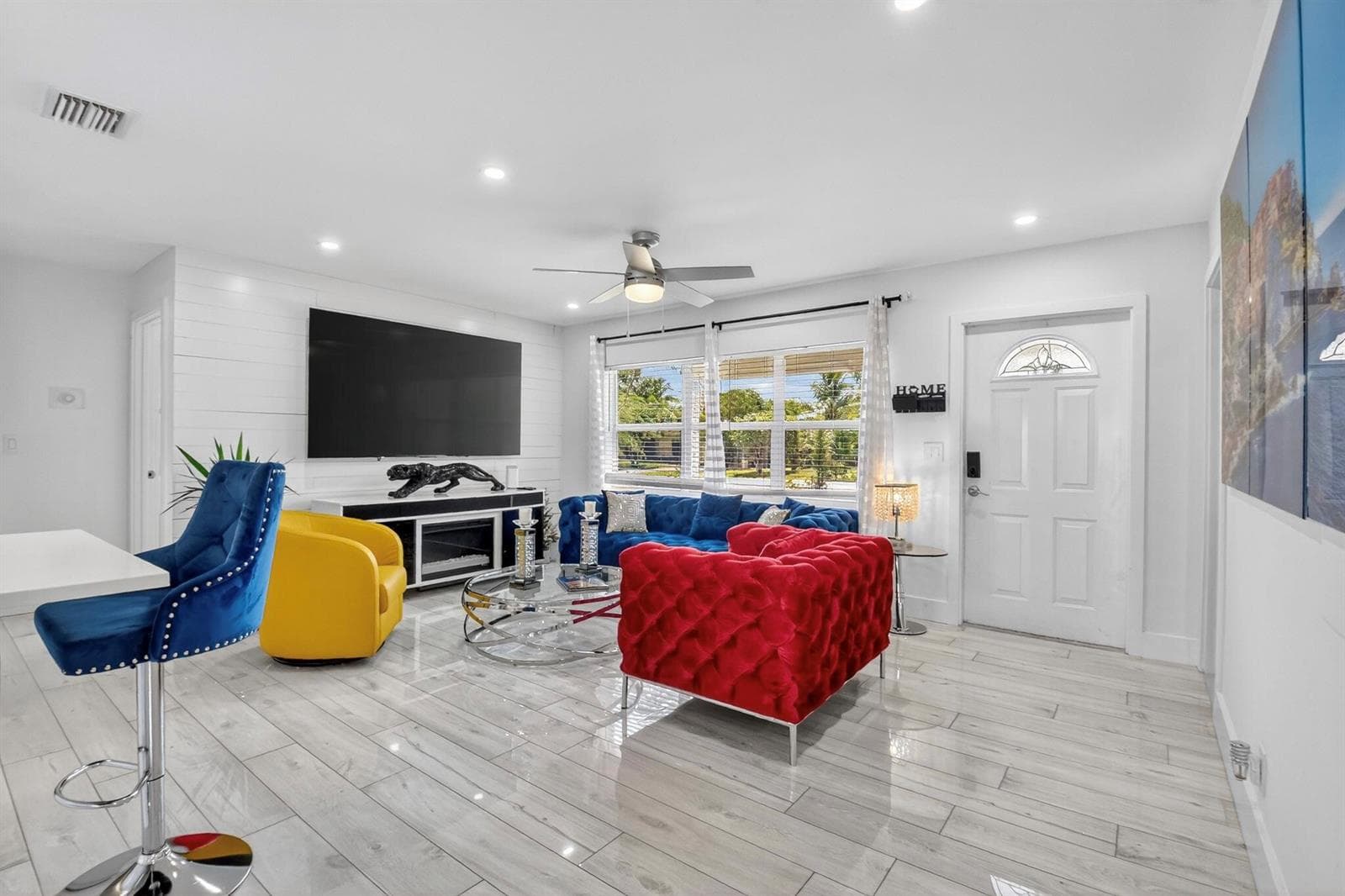 449 SW 4th Avenue, Boynton Beach, FL 33435 — zdjęcie 5