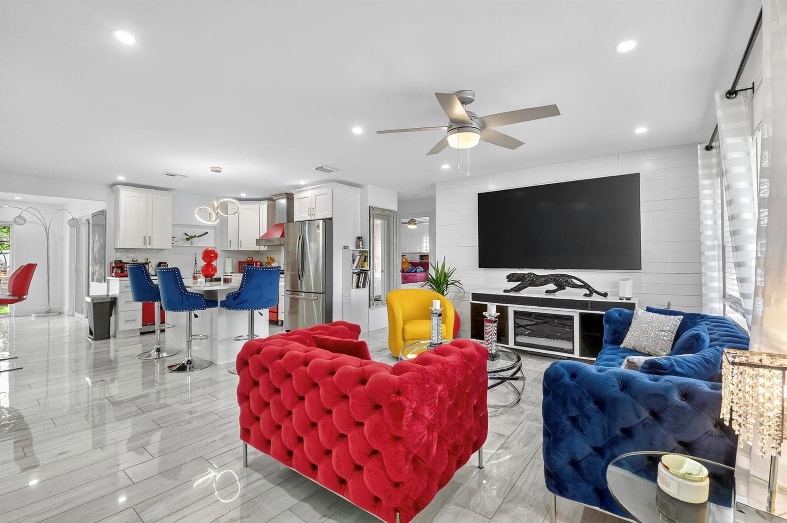 449 SW 4th Avenue, Boynton Beach, FL 33435 — zdjęcie 4