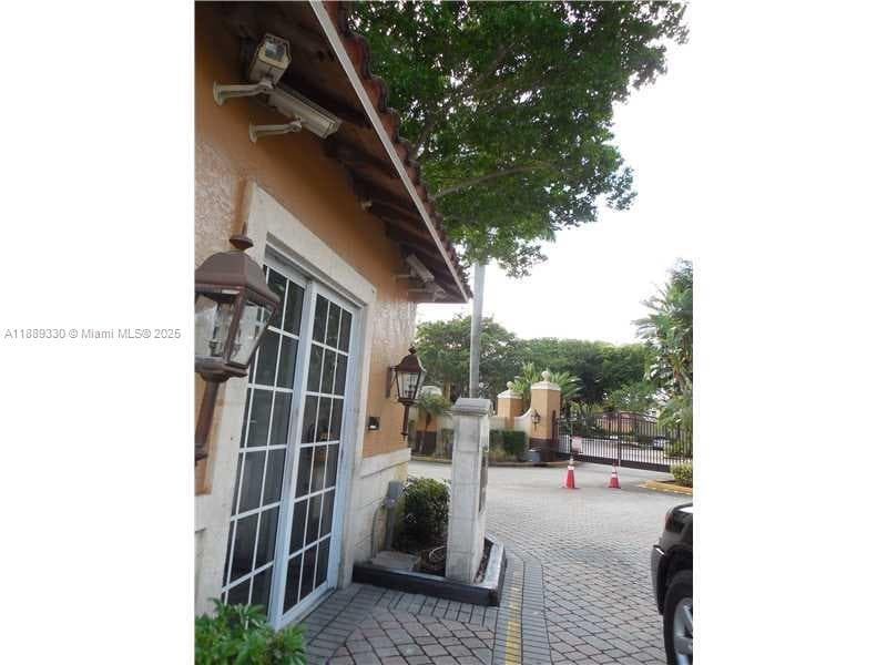 2173 Renaissance Blvd # 103, Miramar, FL 33025 — zdjęcie 2