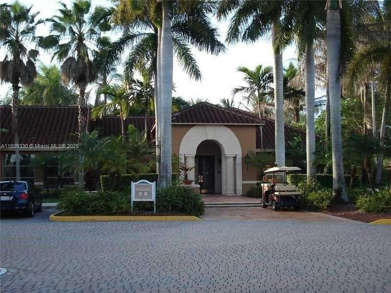 2173 Renaissance Blvd # 103, Miramar, FL 33025 — zdjęcie 3