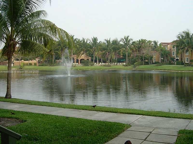 2173 Renaissance Blvd # 103, Miramar, FL 33025 — zdjęcie 5