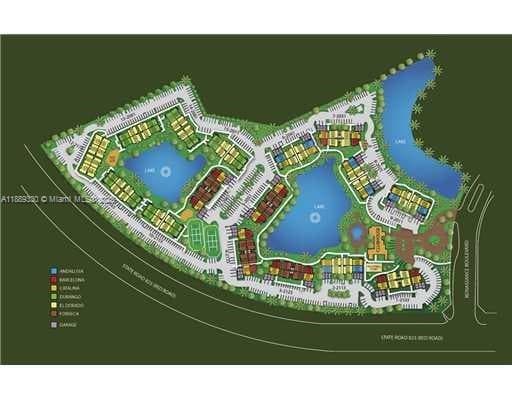 2173 Renaissance Blvd # 103, Miramar, FL 33025 — zdjęcie 4
