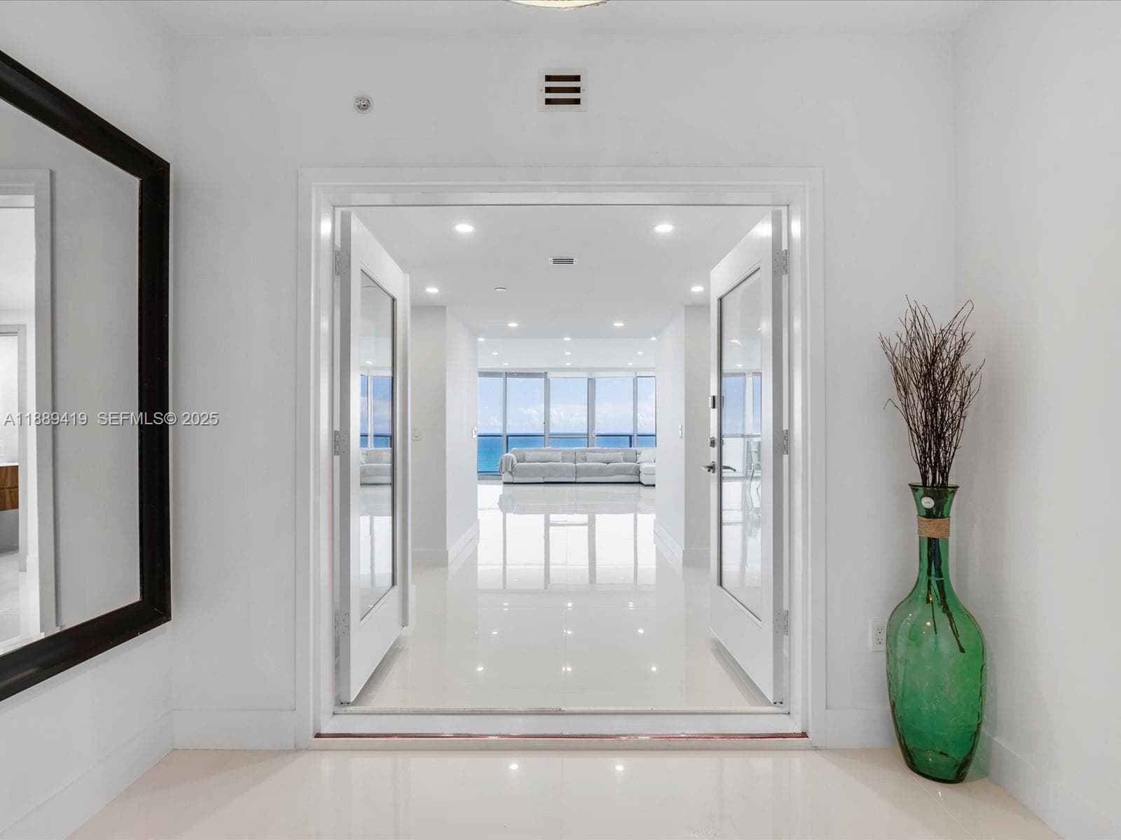 3101 S Ocean Dr # 1608, Hollywood, FL 33019 — zdjęcie 2