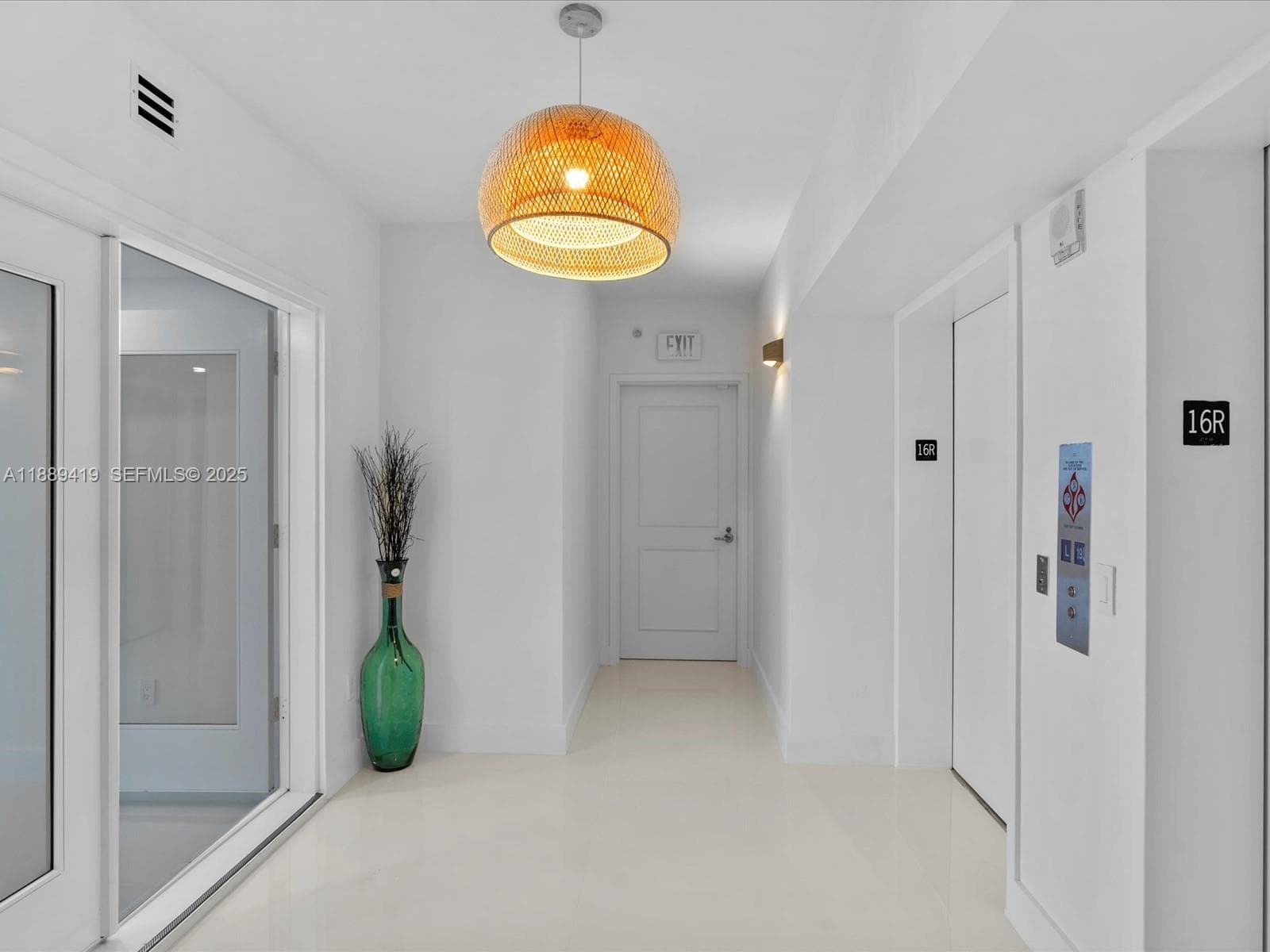 3101 S Ocean Dr # 1608, Hollywood, FL 33019 — zdjęcie 3