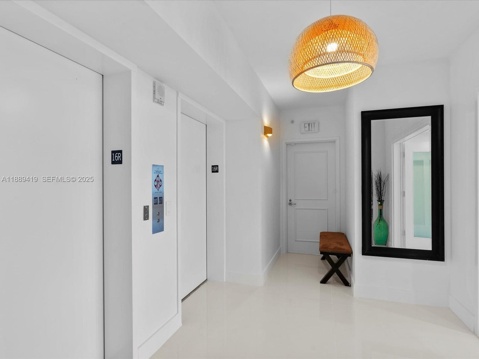 3101 S Ocean Dr # 1608, Hollywood, FL 33019 — zdjęcie 4