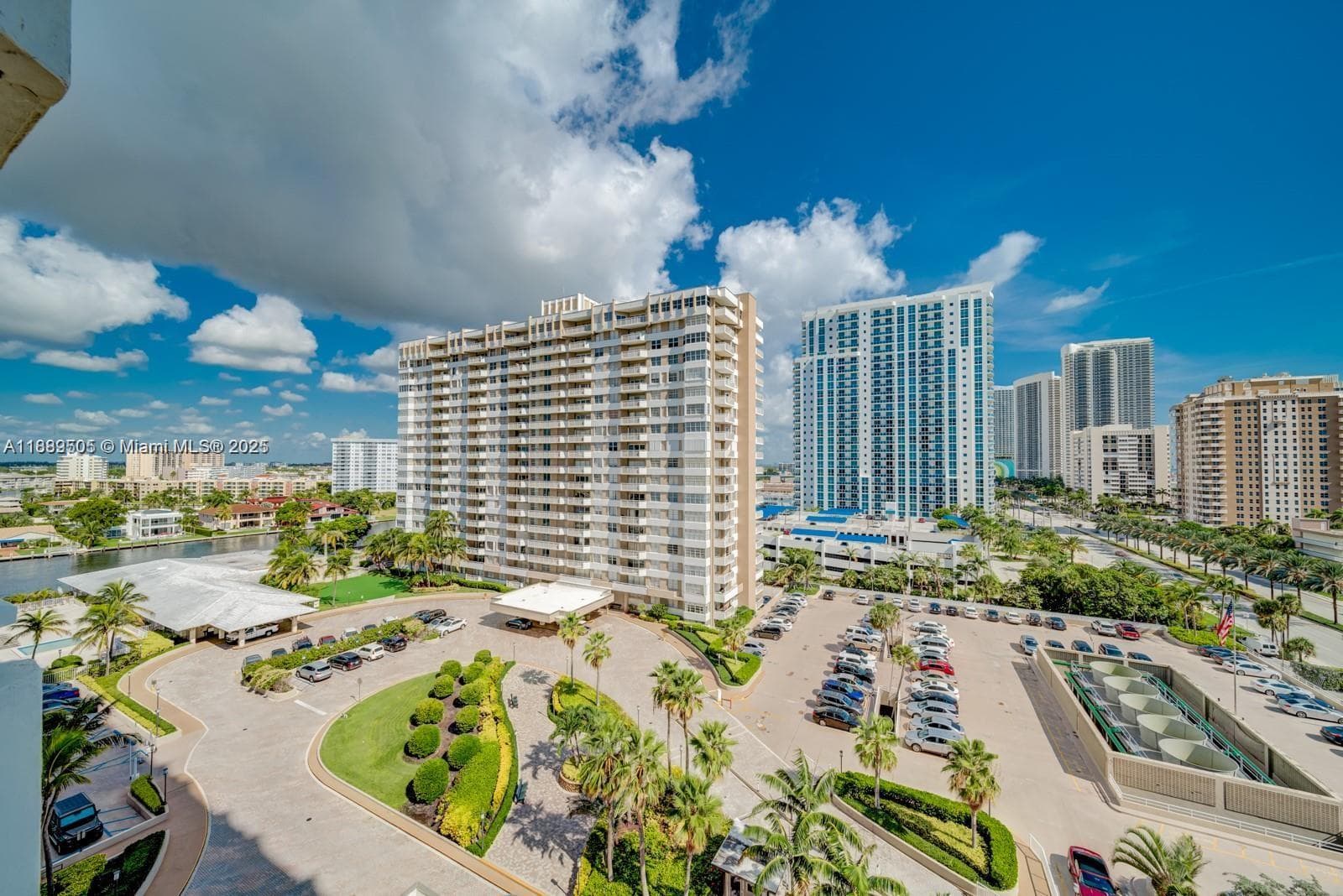 1985 S Ocean Dr # 15A, Hallandale Beach, FL 33009 — zdjęcie 2