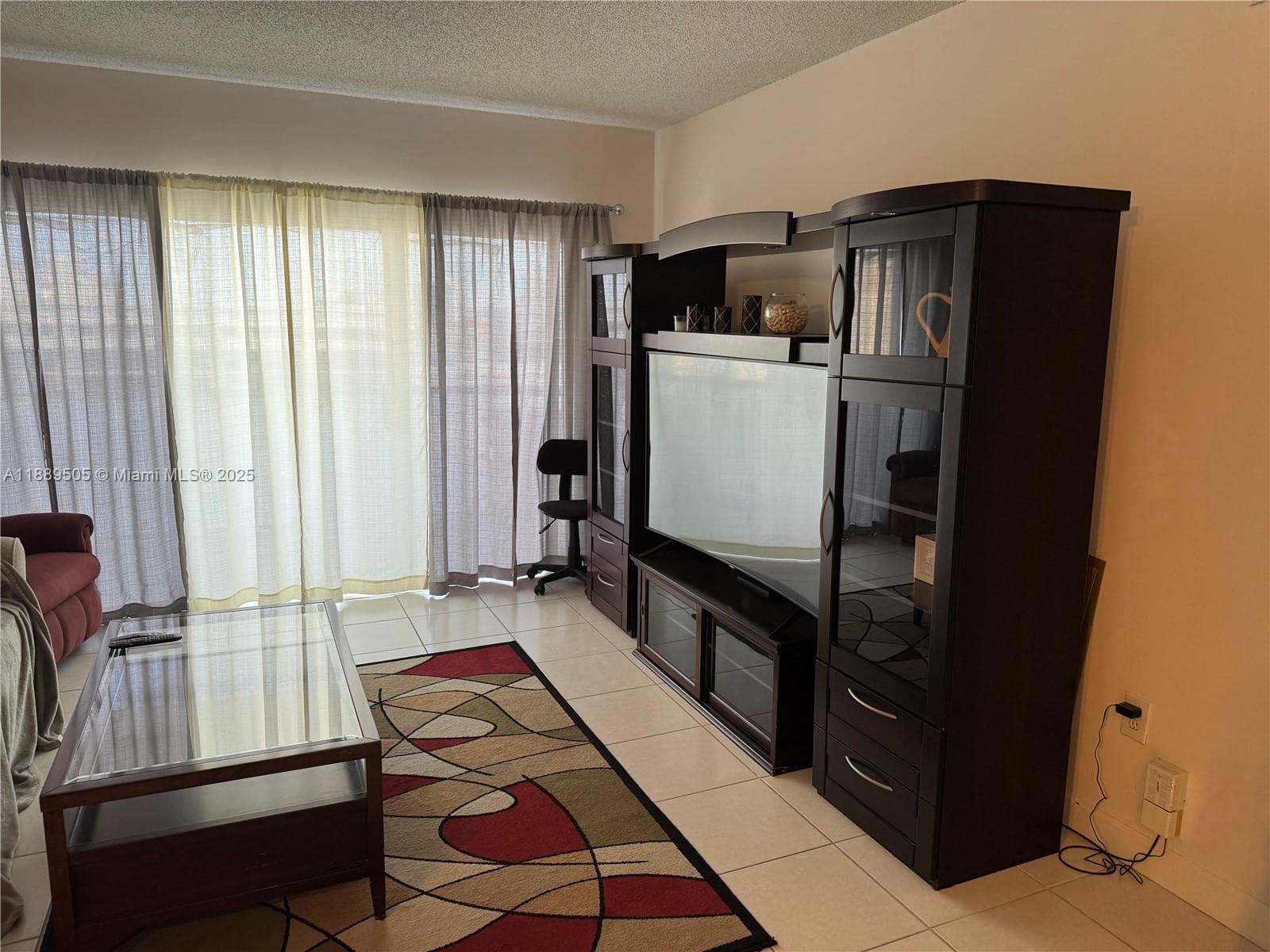1985 S Ocean Dr # 15A, Hallandale Beach, FL 33009 — zdjęcie 5