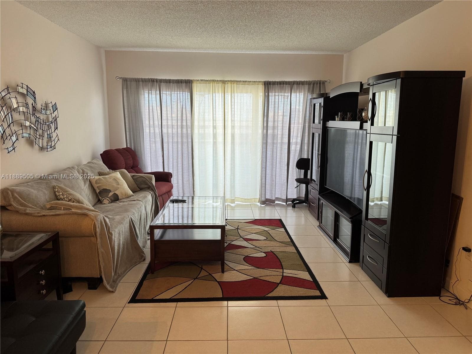 1985 S Ocean Dr # 15A, Hallandale Beach, FL 33009 — zdjęcie 4
