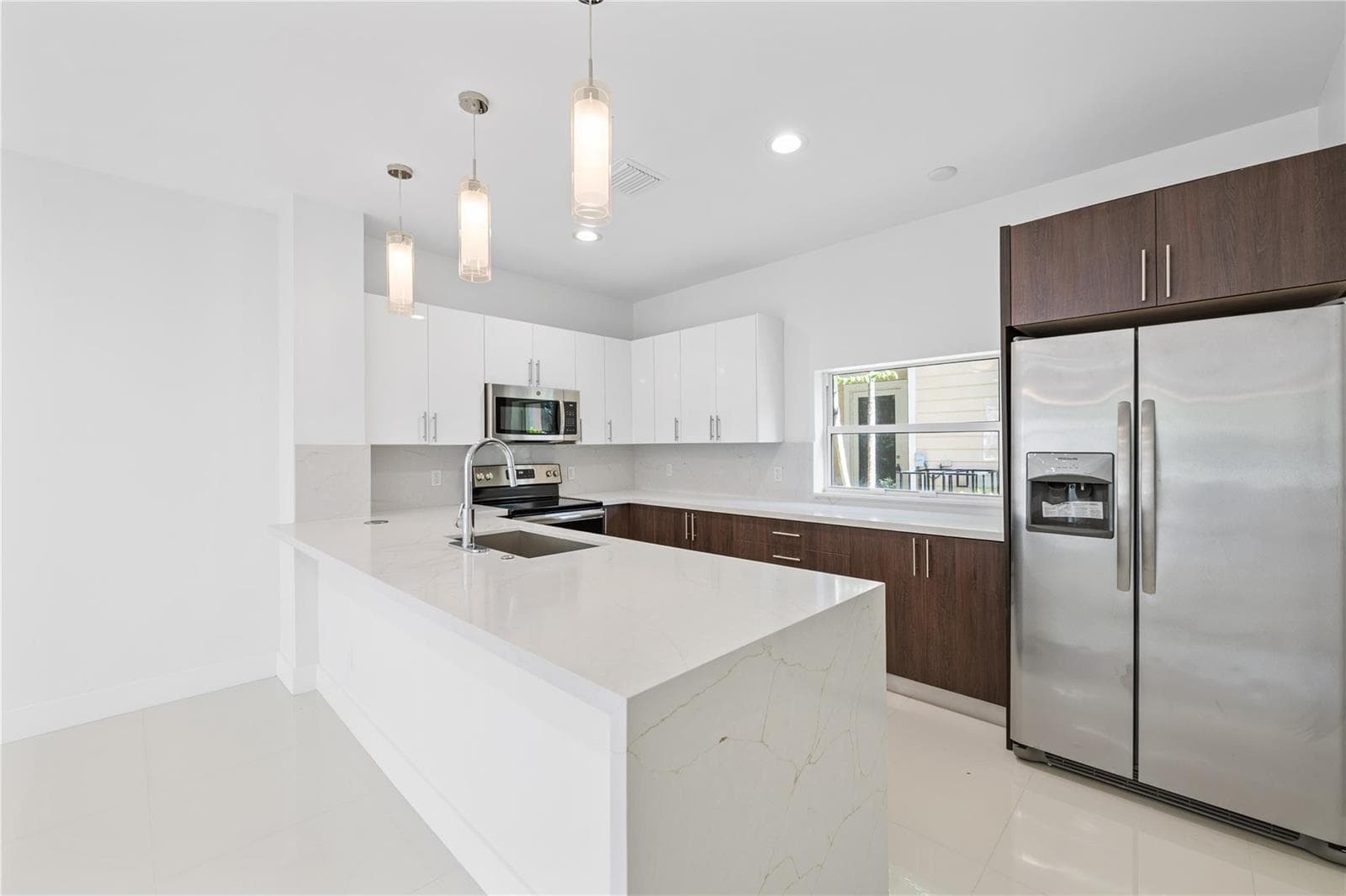 1428 SW 4th Avenue # 1428, Fort Lauderdale, FL 33315 — zdjęcie 2