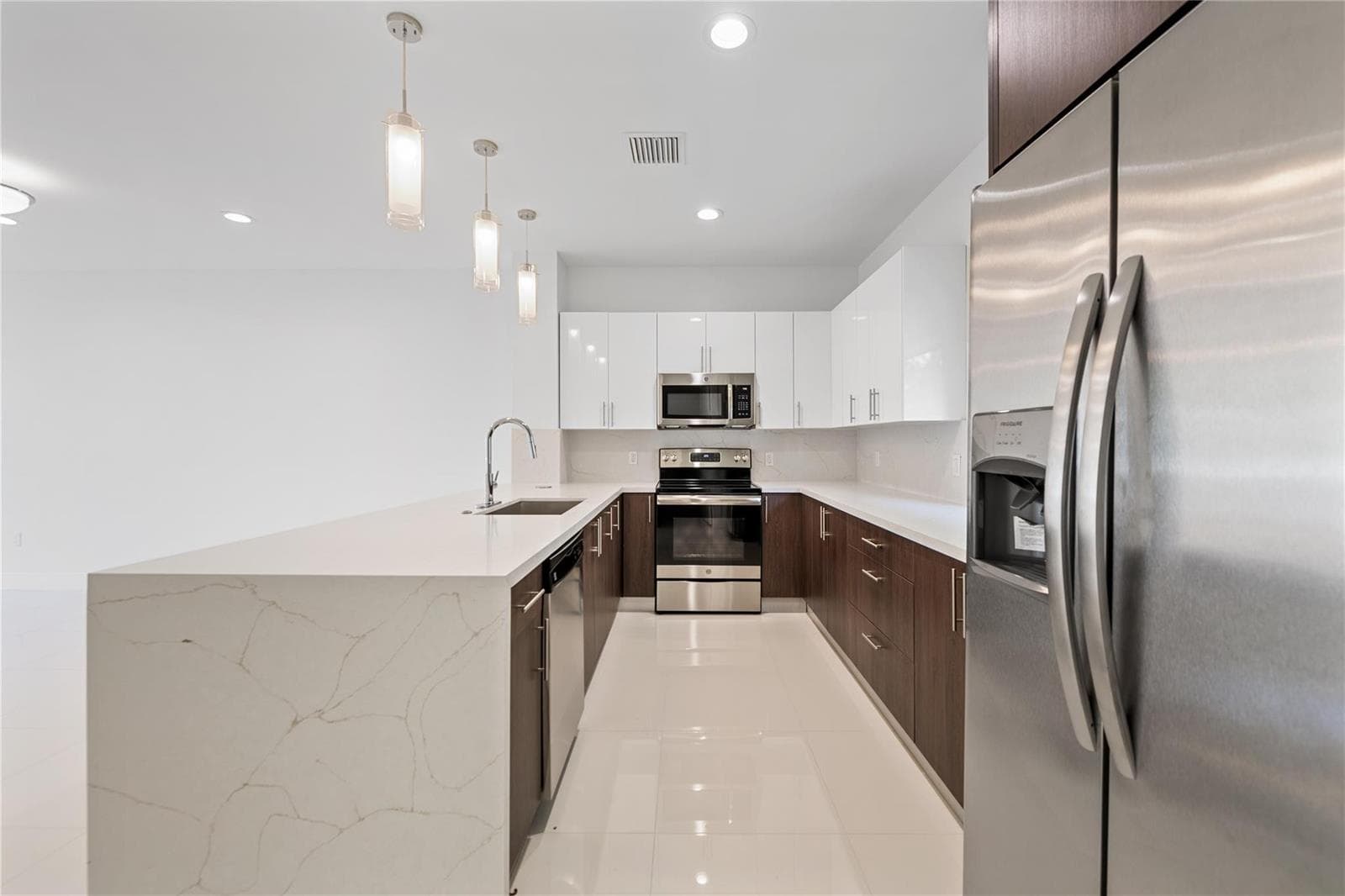 1428 SW 4th Avenue # 1428, Fort Lauderdale, FL 33315 — zdjęcie 3