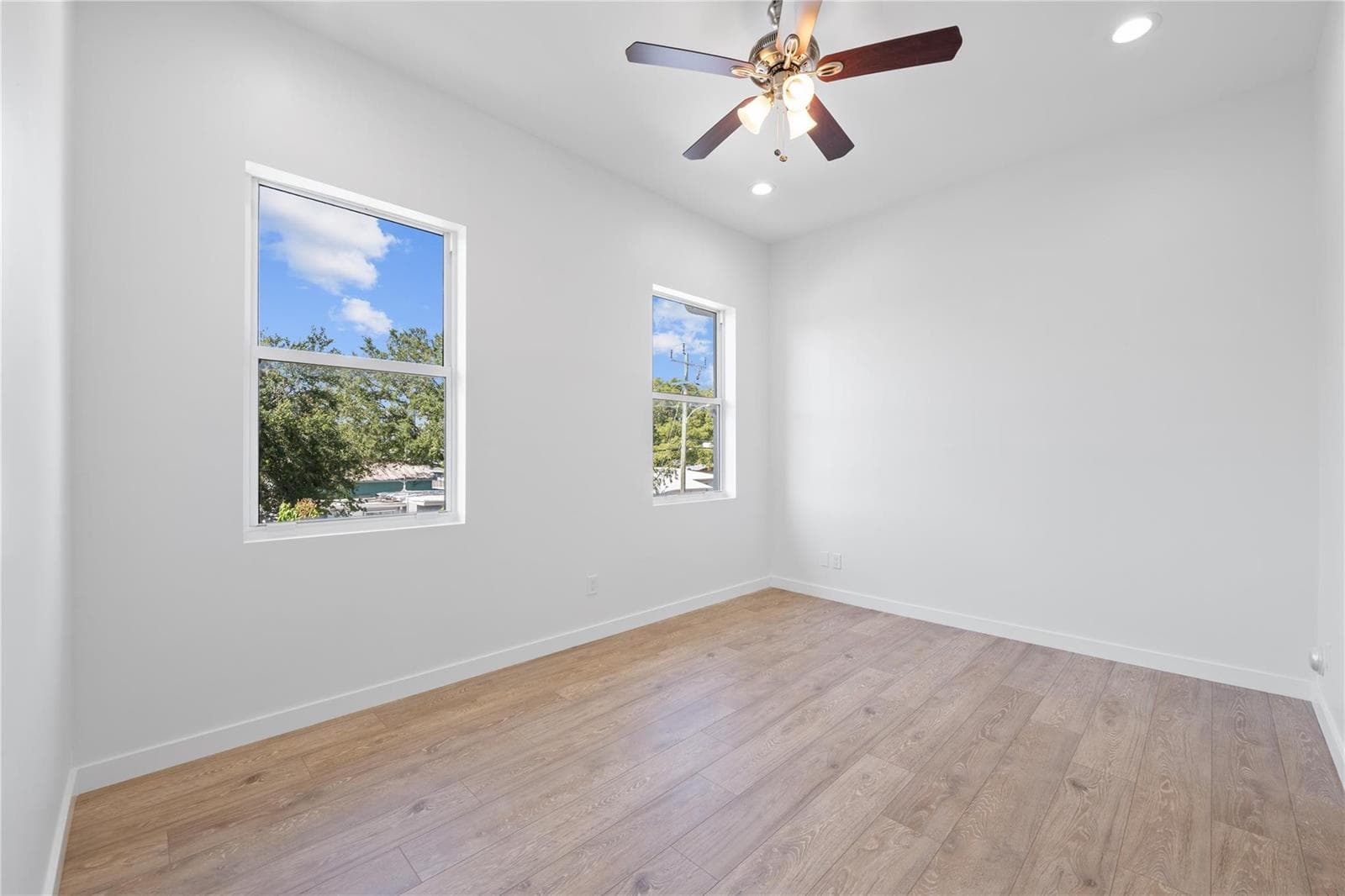 1428 SW 4th Avenue # 1428, Fort Lauderdale, FL 33315 — zdjęcie 5