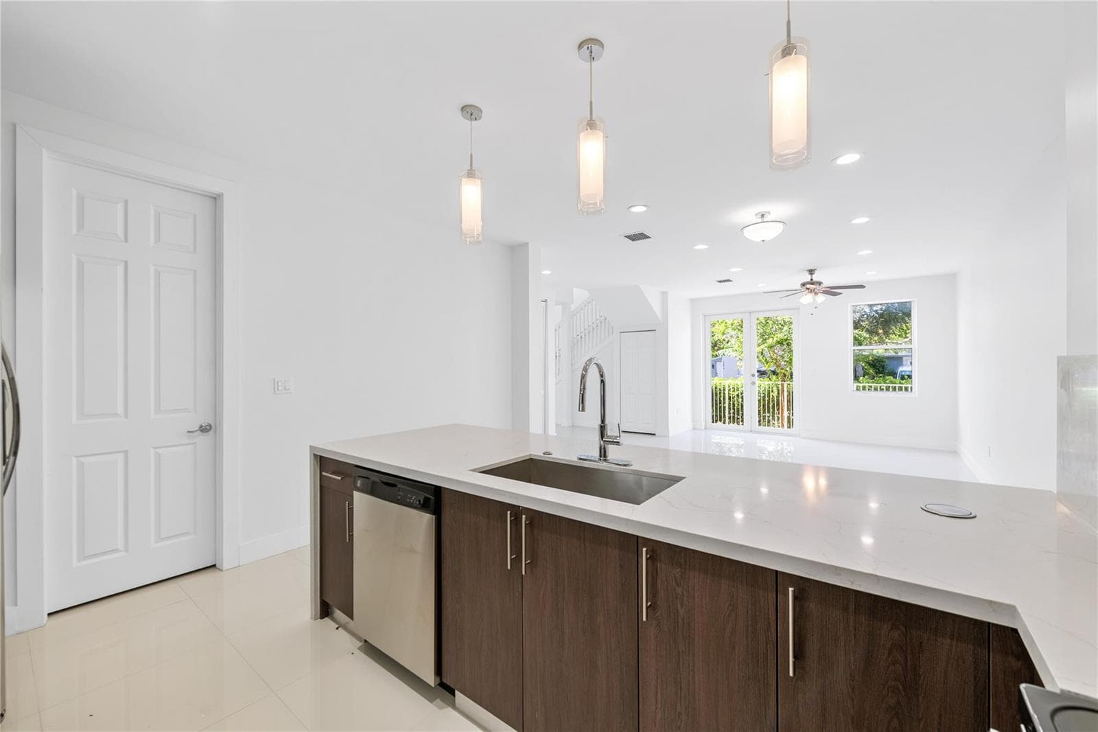 1428 SW 4th Avenue # 1428, Fort Lauderdale, FL 33315 — zdjęcie 4