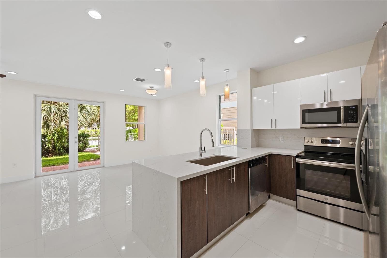 1430 SW 4th Avenue # 1430, Fort Lauderdale, FL 33315 — zdjęcie 2