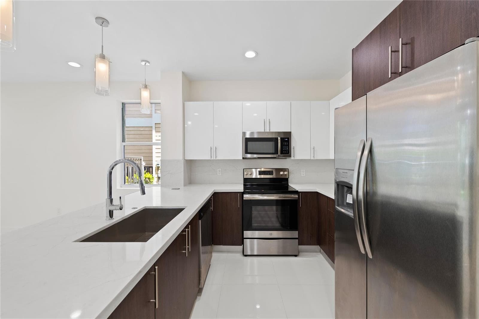 1430 SW 4th Avenue # 1430, Fort Lauderdale, FL 33315 — zdjęcie 3