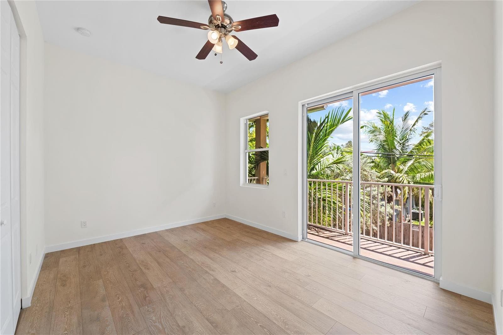 1430 SW 4th Avenue # 1430, Fort Lauderdale, FL 33315 — zdjęcie 5