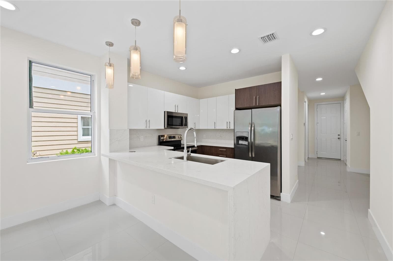 1430 SW 4th Avenue # 1430, Fort Lauderdale, FL 33315 — zdjęcie 4
