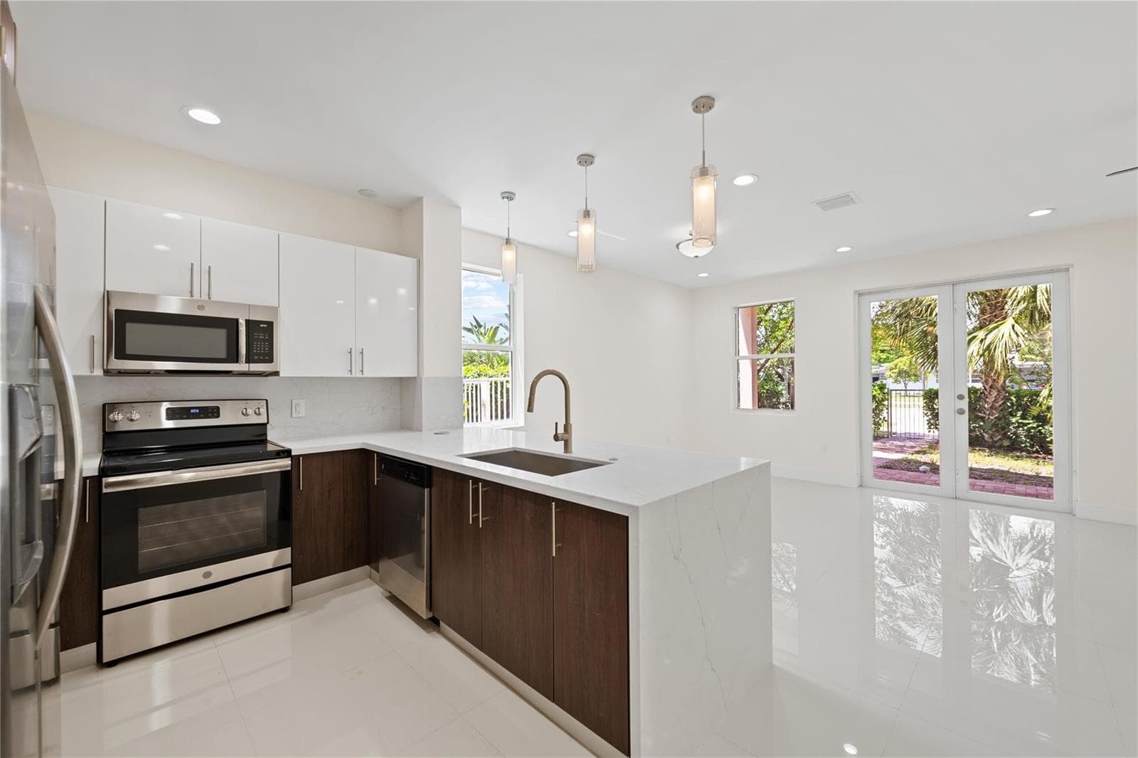 1434 SW 4th Avenue # 1434, Fort Lauderdale, FL 33315 — zdjęcie 2