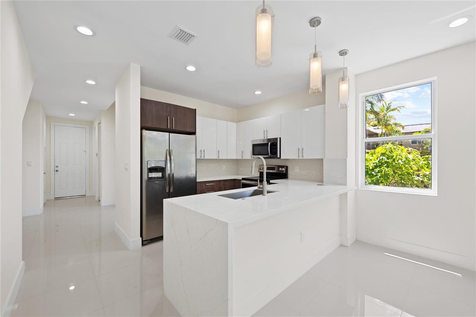1434 SW 4th Avenue # 1434, Fort Lauderdale, FL 33315 — zdjęcie 3