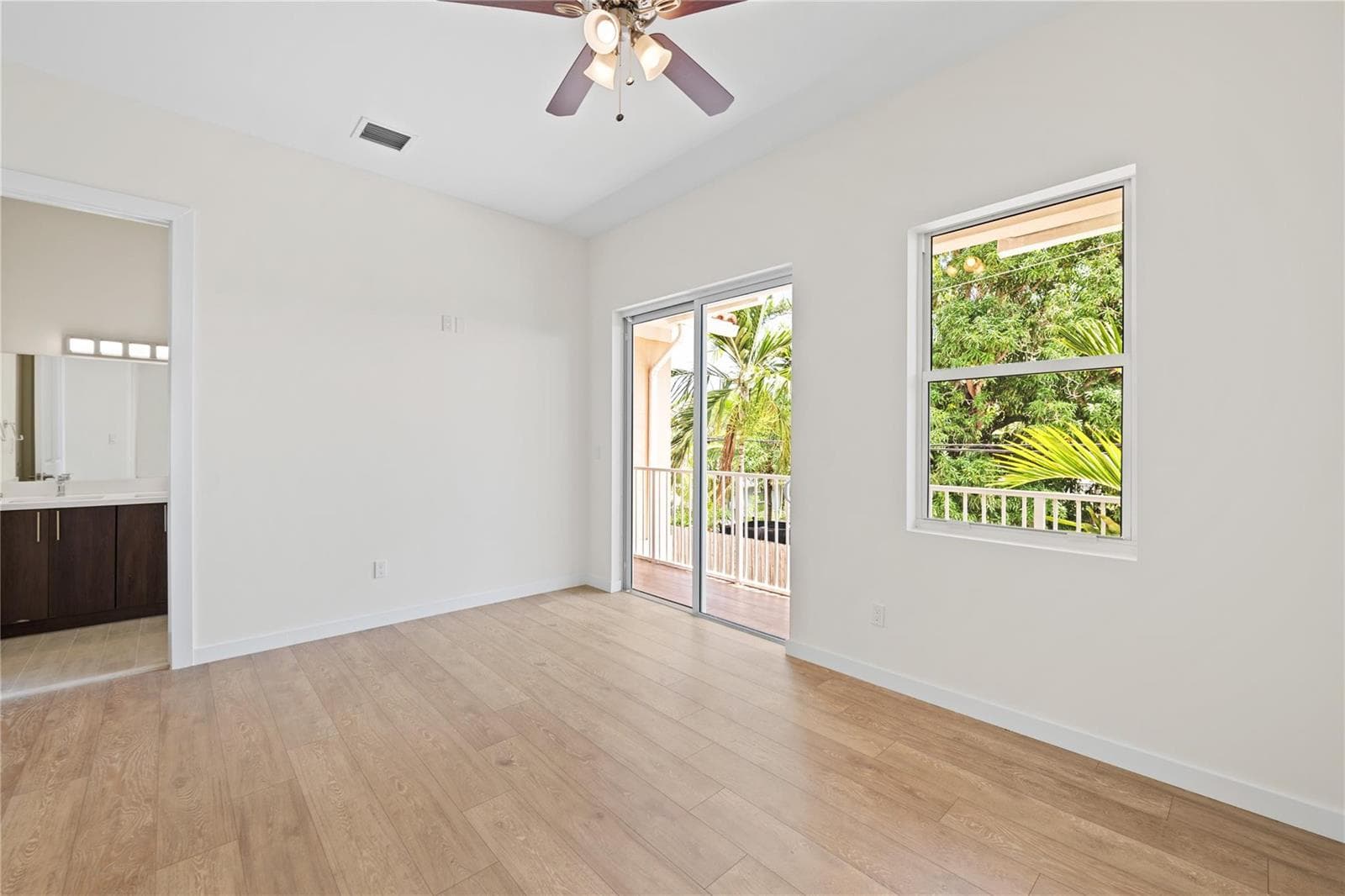 1434 SW 4th Avenue # 1434, Fort Lauderdale, FL 33315 — zdjęcie 5