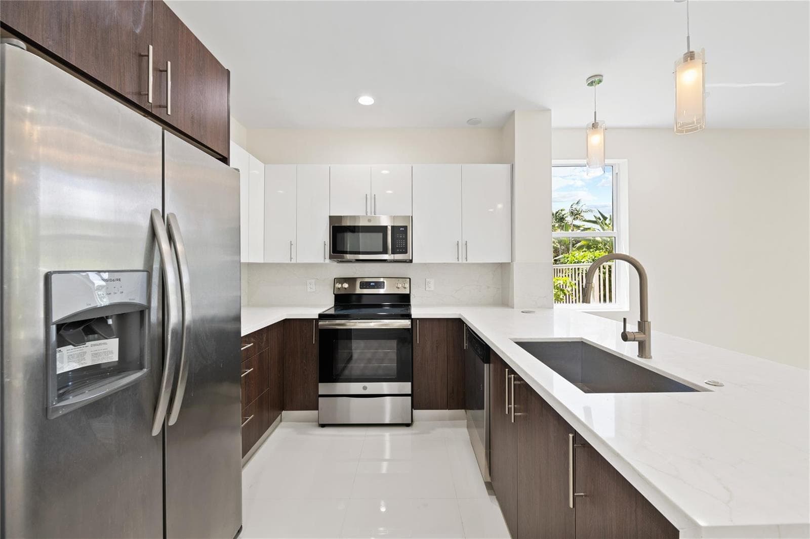 1434 SW 4th Avenue # 1434, Fort Lauderdale, FL 33315 — zdjęcie 4