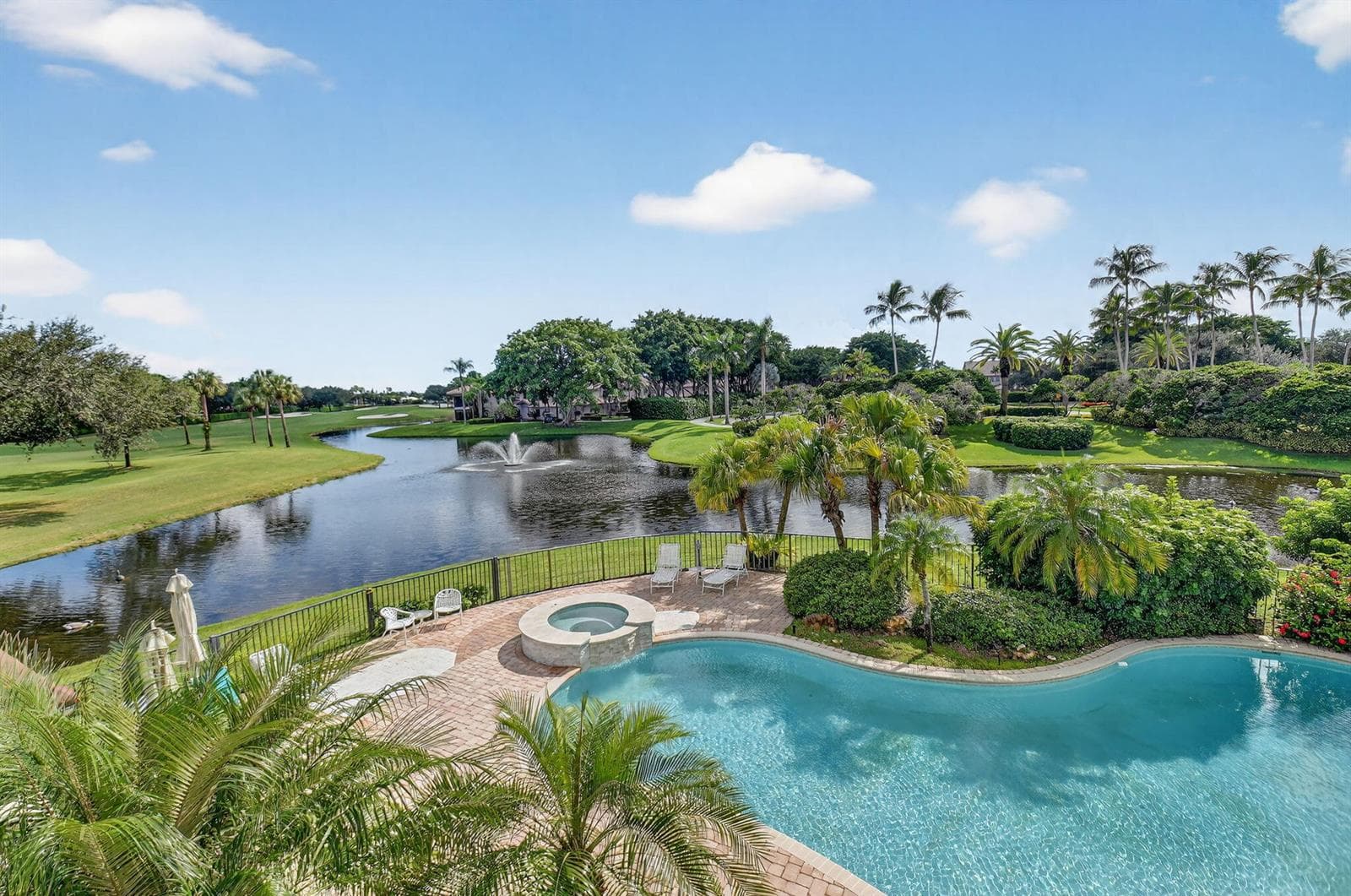 16670 Senterra Drive, Delray Beach, FL 33484 — zdjęcie 2