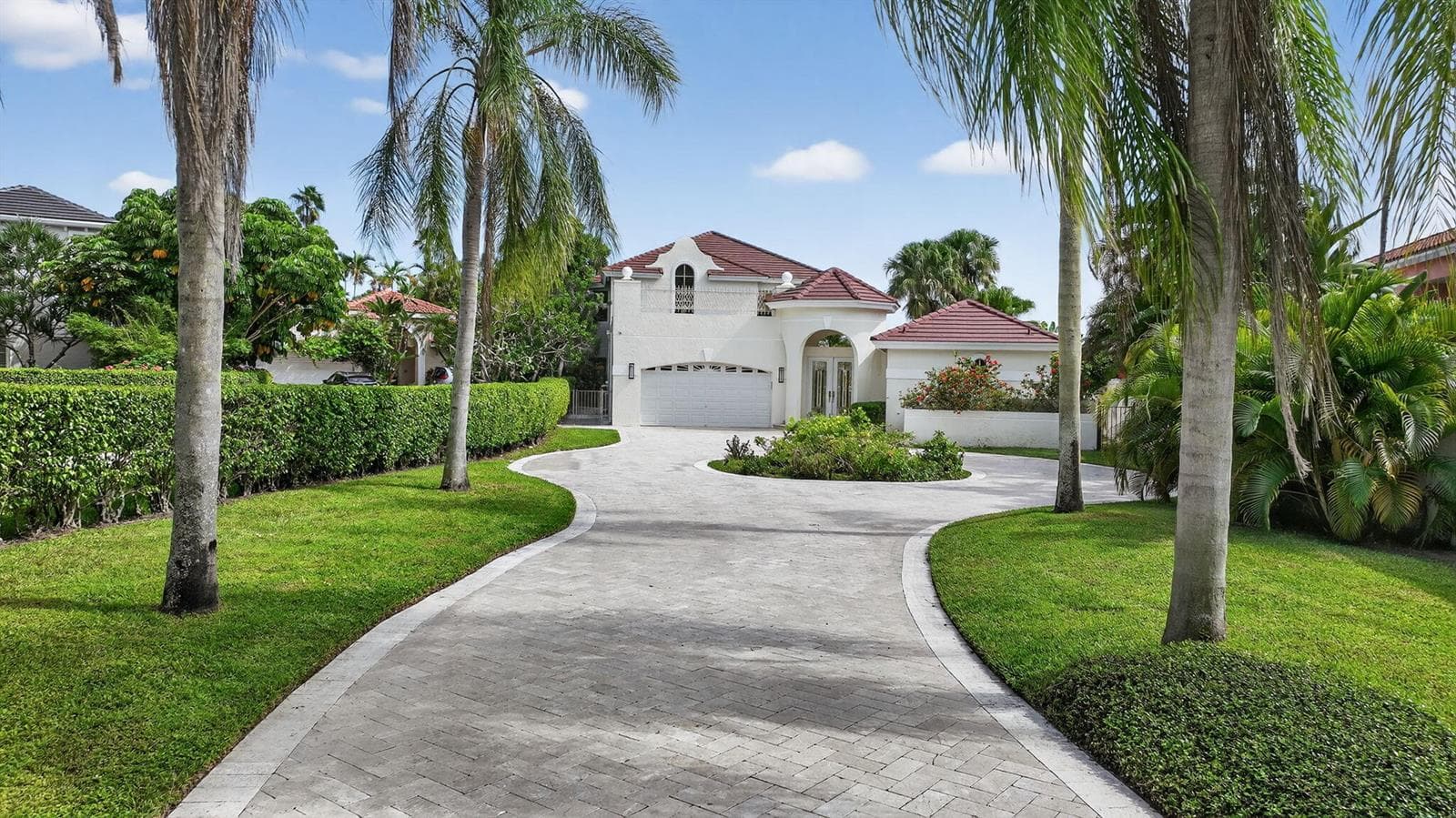 16670 Senterra Drive, Delray Beach, FL 33484 — zdjęcie 3