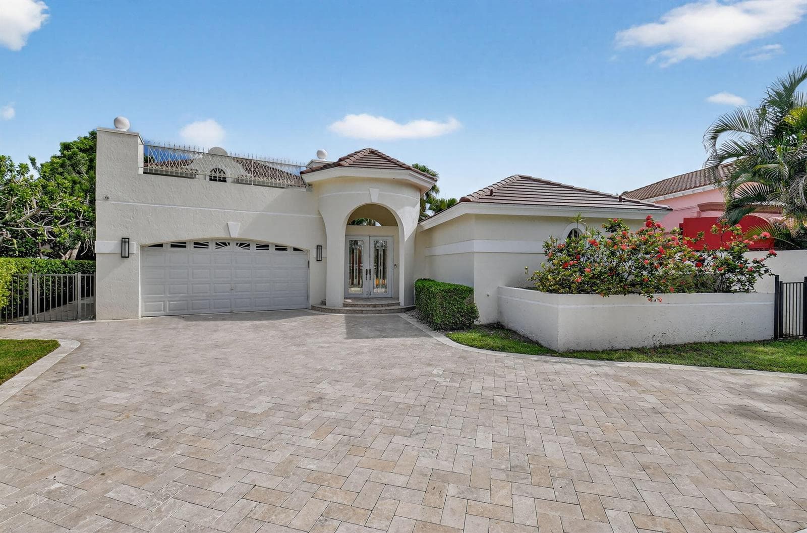 16670 Senterra Drive, Delray Beach, FL 33484 — zdjęcie 5