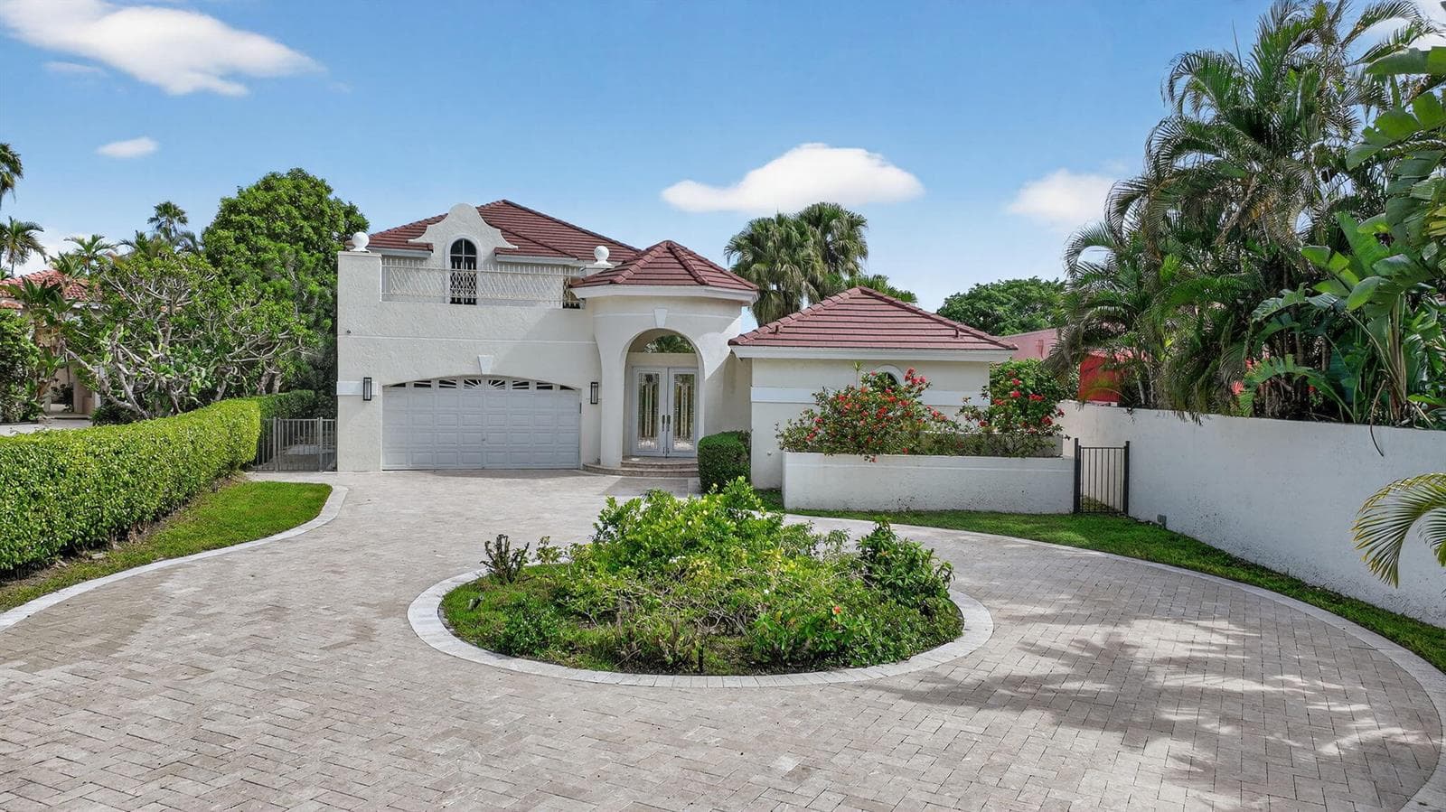 16670 Senterra Drive, Delray Beach, FL 33484 — zdjęcie 4