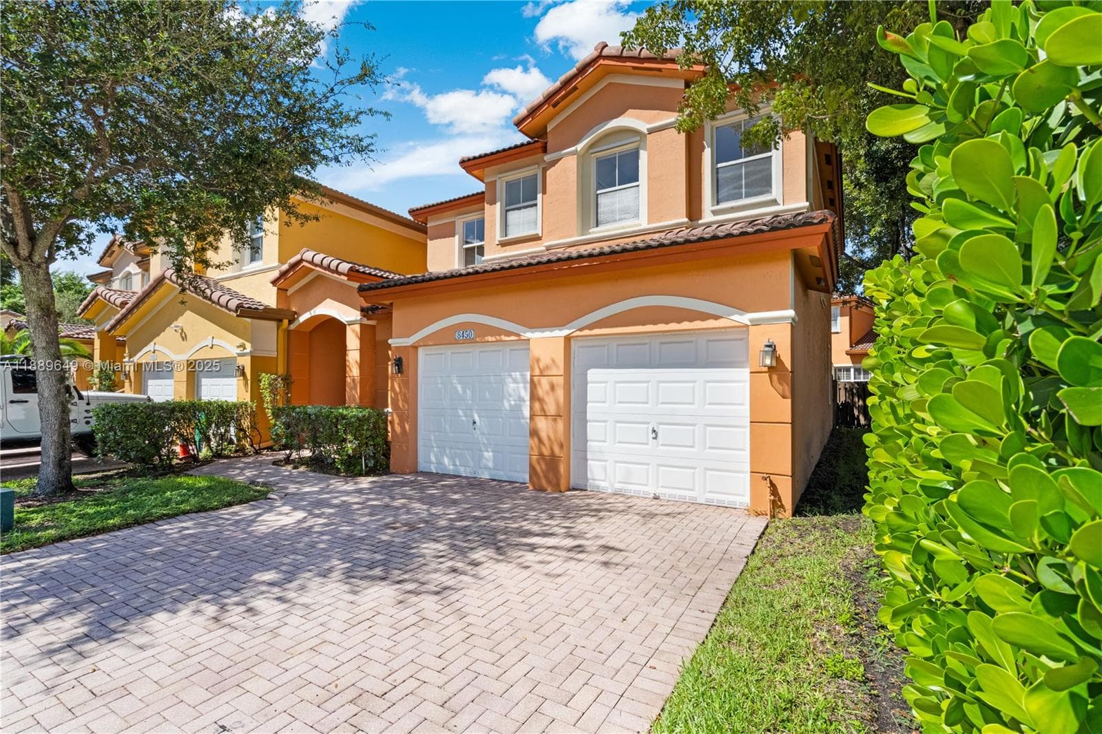 8450 NW 113th Psge, Doral, FL 33178 — zdjęcie 2